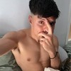 Avganistanski bokser Šarif Ahmadzai osumnjičen je za ubistvo Škotlanđanke Elizabet Džejn Ros zvane Liza