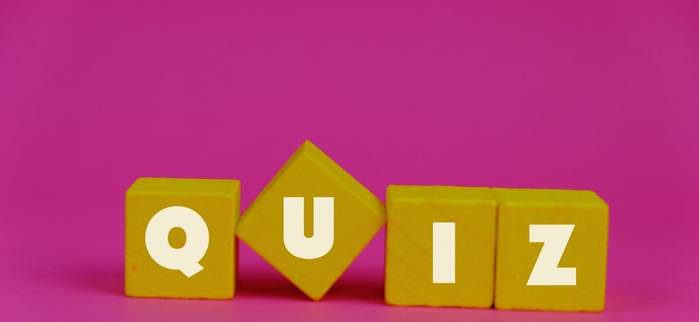 Quiz. Muzyka czasów PRL. Wynik 10/10 to osiągnięcie godne stałego bywalca dyskotek