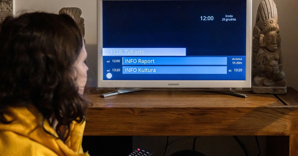 Chciała sprzedać telewizor. Straciła 175 tys. zł