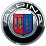 alpina-logo
