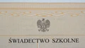 Czy można poprawiać jeszcze oceny w roku szkolnym 2024/2025? Kluczowe terminy i zasady