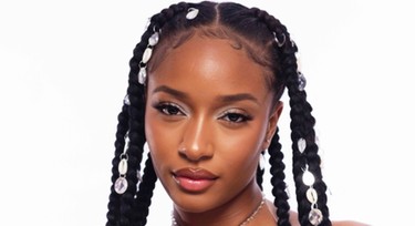 Ayra Starr gives track by track breakdown of her new album 'The Year I Turned 21'