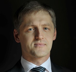 Kancelaria dLK Korus Okoń partnerem Warsaw International Banking Forum