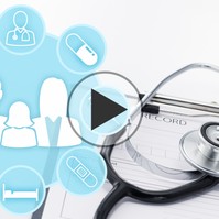 Prevenció: így kerülhet lépéselőnybe a betegségekkel szemben - videó