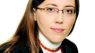 Zatrudniony na czas określony może wrócić do firmy po zwolnieniu