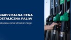 Ceny paliw dzisiaj: Ile za litr benzyny lub oleju napędowego! Jak działa mechanizm cen maksymalnych?
