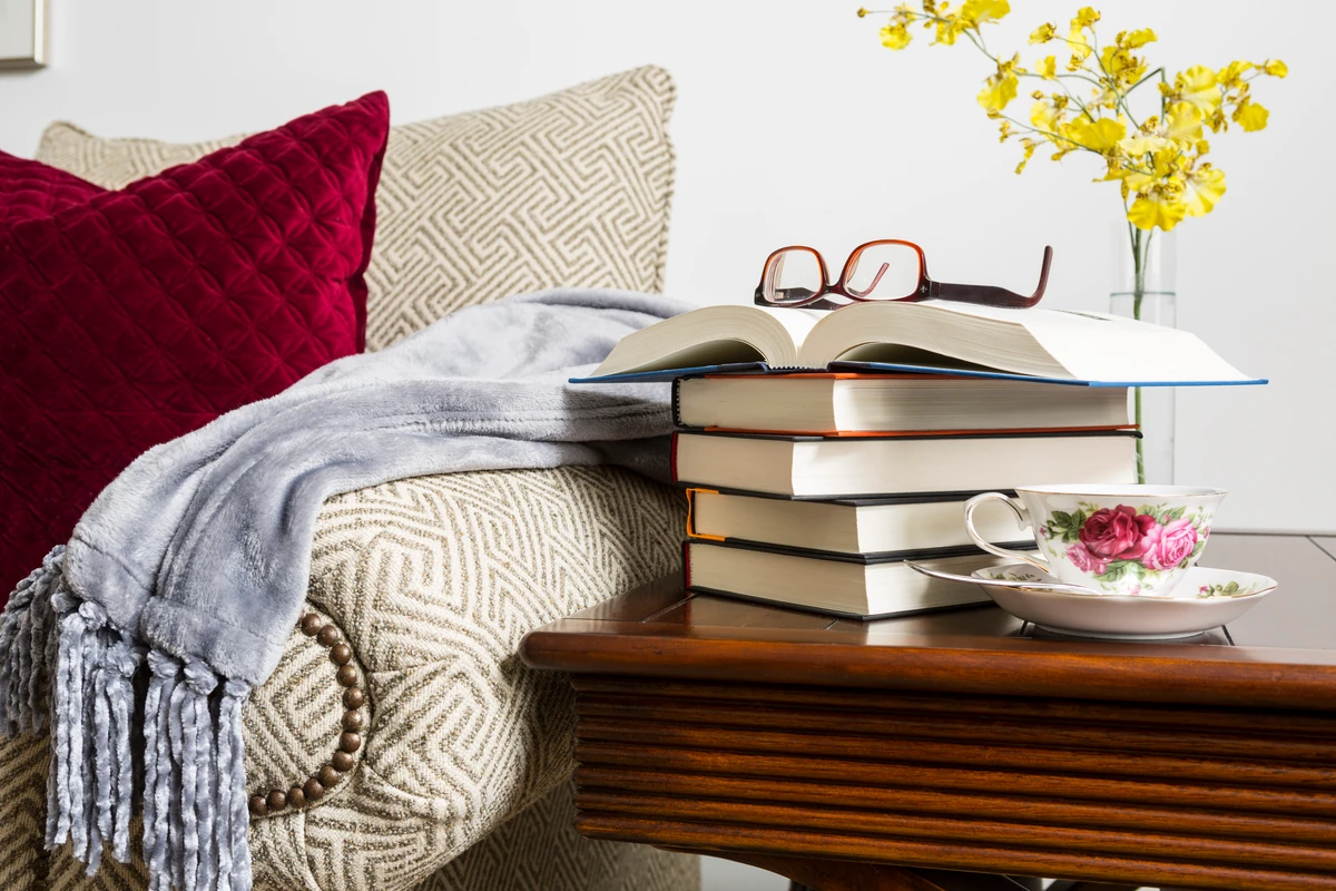 Arcytrudny QUIZ. Rozpoznasz książkę po cytacie? 15/15 tylko dla mistrzów