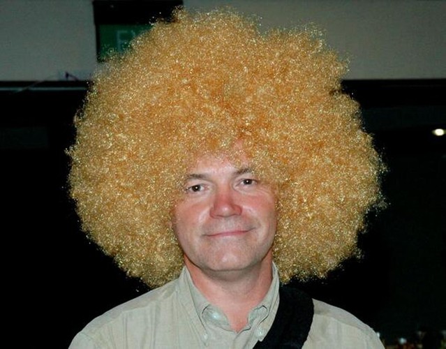 Poseł PO Adam Szejnfeld