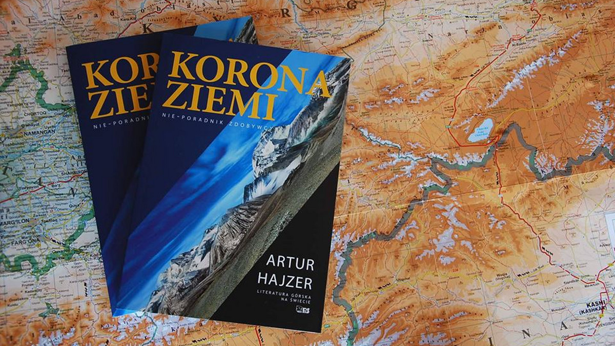 Zakończył się XVIII Przegląd Filmów Górskich, najstarsza tego typu impreza w kraju. Lądek Zdrój odwiedziły gwiazdy himalaizmu, autorzy przewodników, obiecujący wspinacze, reżyserzy filmów górskich i ich bohaterowie oraz podróżnicy. Wyłoniono najlepsze filmy i książki górskie.