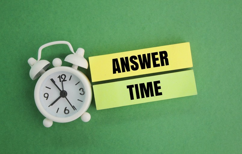 quiz, quiz time, test