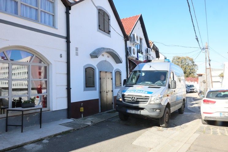 03 helyszin FUSZ (1)