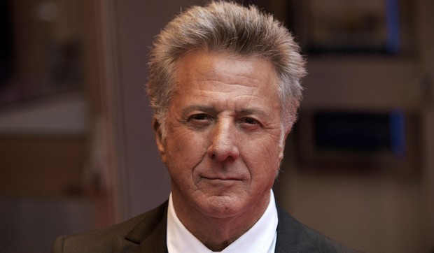 Dastin Hofman je za ulogu u filmu "Kramer protiv Kramera" dobio Oskara