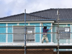 Koniec z upiększaniem miast. Mają coraz mniej pieniędzy na remonty