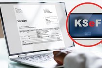 Faktury offline w KSeF. Oszuści mogą podrobić kody QR
