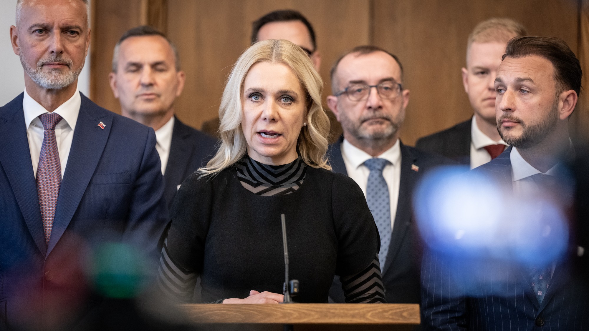 Denisa Saková, Matúš Šutaj Eštok a Richard Raši