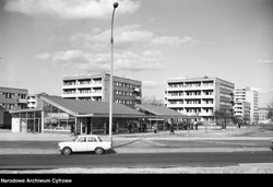 QUIZ. Życie codzienne czasów PRL. Pamiętasz? Na pytaniu nr 9 nikt się nie wyłoży