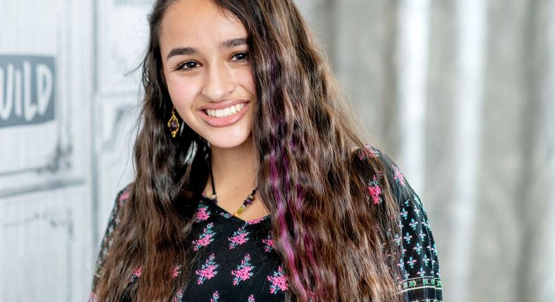 Jazz Jennings's Surgeons Talk About Surgery