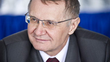 Sprawdzamy prezydentów: Janusz Grobel (Puławy)