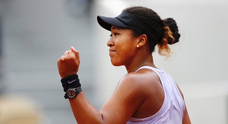 Naomi Osaka Roland Garos.JPG