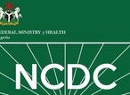 Mpox cases drop in Nigeria over 4 weeks, NCDC urges public to remain vigilant