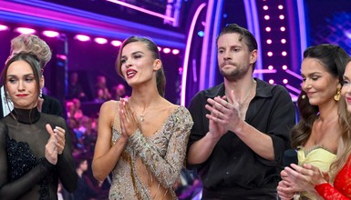 Mama Sebastiana Fabijańskiego modli się o żonę dla syna. Co na to sam aktor?