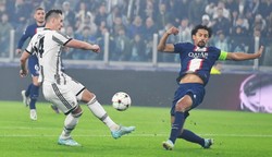 Polacy w piłkarskiej Lidze Mistrzów. Ich ekipy zostały wyeliminowane