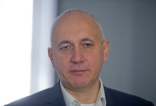 Brudziński: Program prawicowej koalicji gotowy w 90 procentach