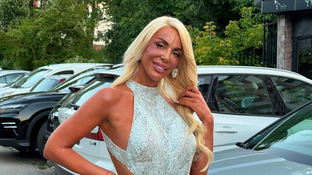 Bojana Lazić