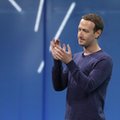 Facebook przeprowadza jedną z największych zmian w swojej historii