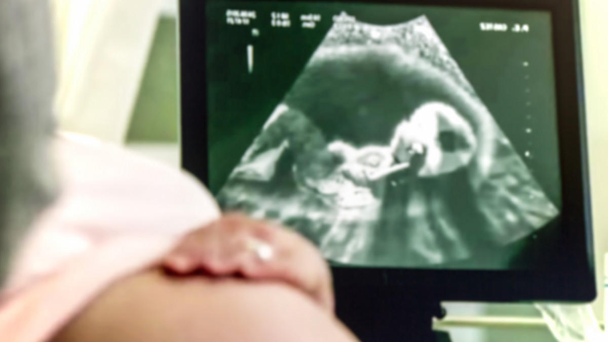 Od 4 maja amerykański stan Iowa ma najbardziej restrykcyjne prawo aborcyjne w USA. Tego dnia gubernator Kim Reynolds podpisała ustawę zabraniającą lekarzom przerywania ciąży, gdy wykryją bicie serca dziecka.