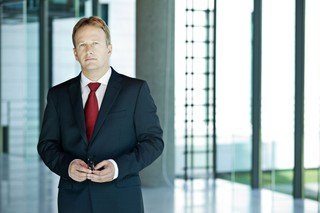 Po zmianach w opodatkowaniu cena LPG wzrośnie o 1 złoty na litrze