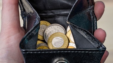 ten dodatek do wychowania dziecka nie był waloryzowany od 20 lat. wciąż 400 zł miesięcznie. podwyżka w 2025 r.?