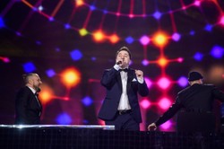 Marcin Miller opublikował nagranie z karetki. Co się stało?