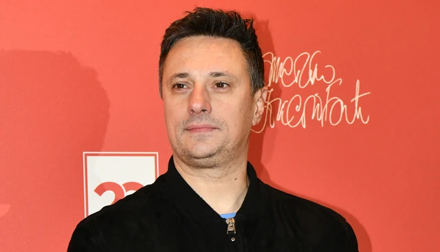 Ova fatalna voditeljka bila je u vezi sa Andrijom Miloševićem, njen muž progovorio: "Moja žena je 5 godina bila sa njim"