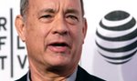 „Byłem idiotą”.Tom Hanks obwinia siebie za chorobę