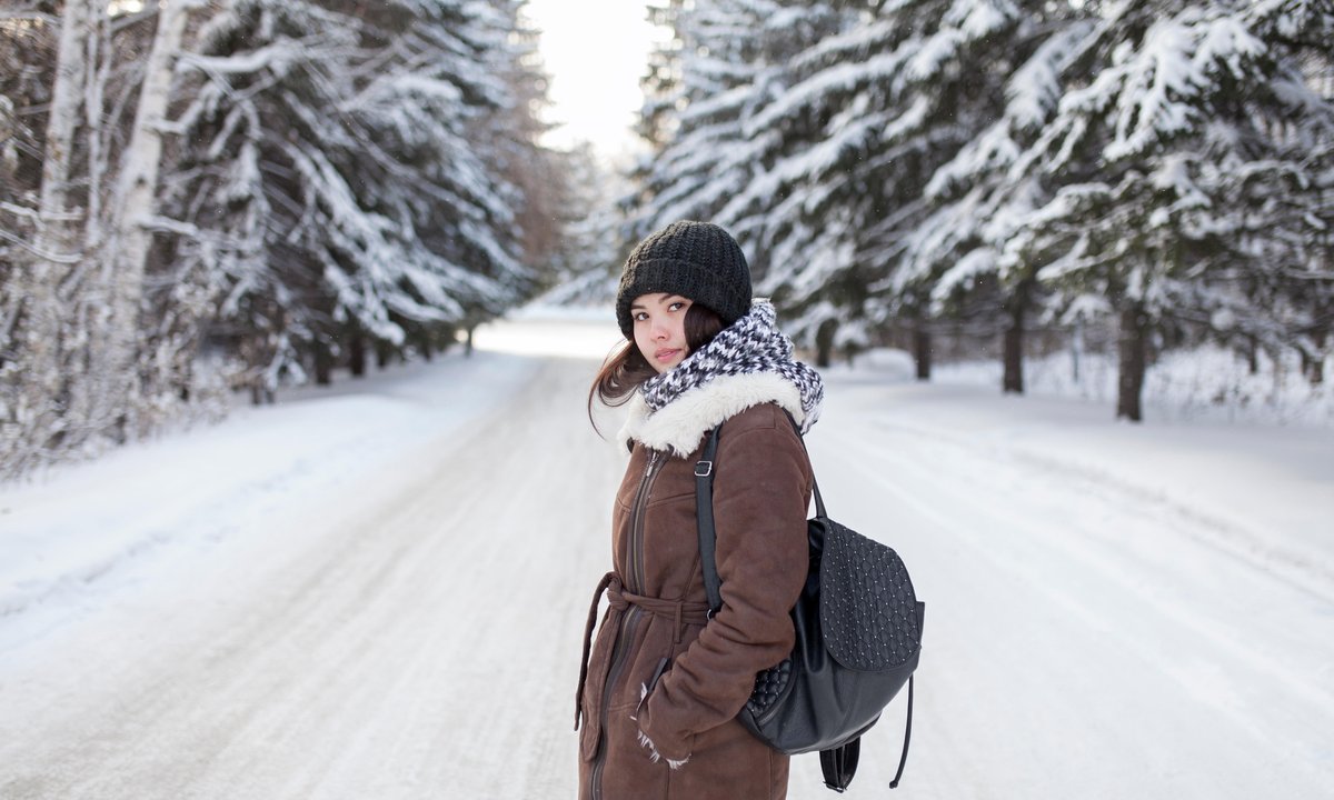 Przełomowy moment dla trzech znaków zodiaku. Nie przegap szansy