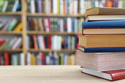 Podstępny QUIZ dla erudytów. "Ołtarz, altana, taboret." Z którego języka pochodzą te słowa?