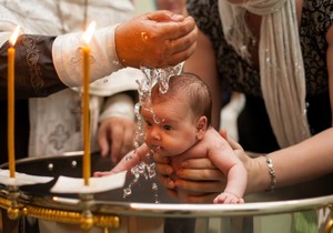 Ovo su nehrišćanska imena koja crkva ne prihvata, a Srbi ih uporno daju deci / ILUSTRACIJA 