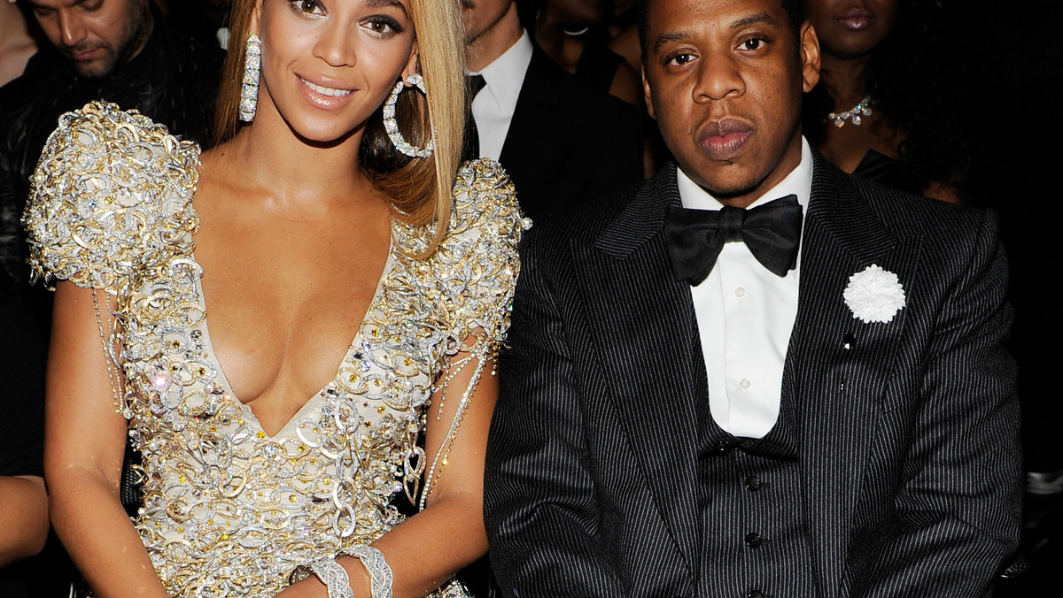 Beyonce oraz jej mąż Jay - Z są już w trakcie poszukiwań odpowiedniej szkoły dla ich córki Blue Ivy Carter.