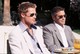 2001-ben indult útjára a Heist movie-k előtt tisztelgő Ocean's Eleven, ami valójában egy hatvanas években készült film remake-je. Nem mellesleg mindenki szerepel benne, aki számít: Julia Roberts, Brad Pitt, George Clooney - soroljuk még?