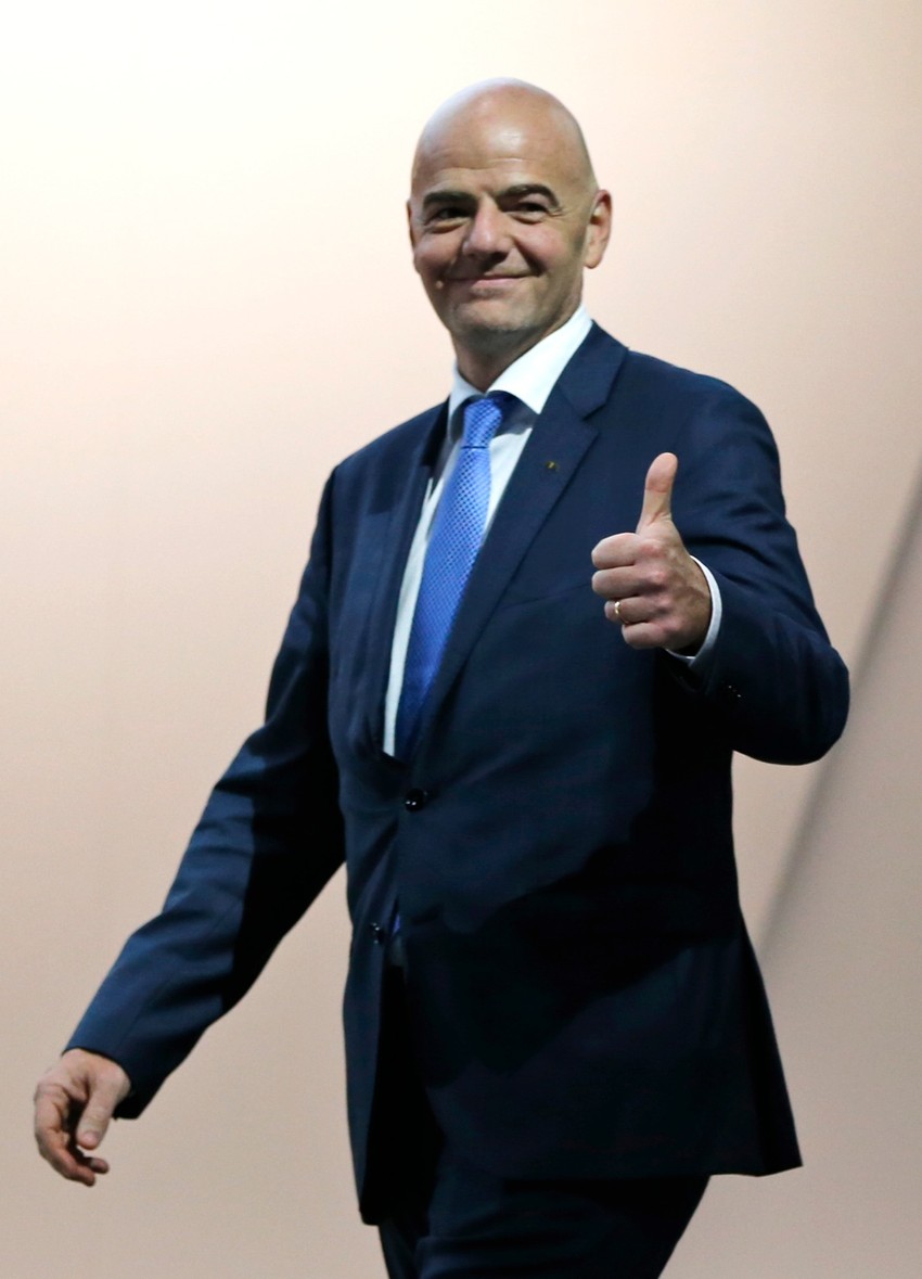 Ne zna ko je žena koja mu je spasla život