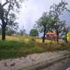 NEVREME - Nova Varoš