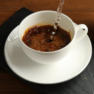 Mennyi kávé számít túl soknak? Ezek a koffein határai és meglepő előnyei