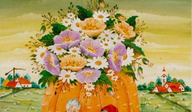 120466_kunaiva--zuzana-vereskimolitva