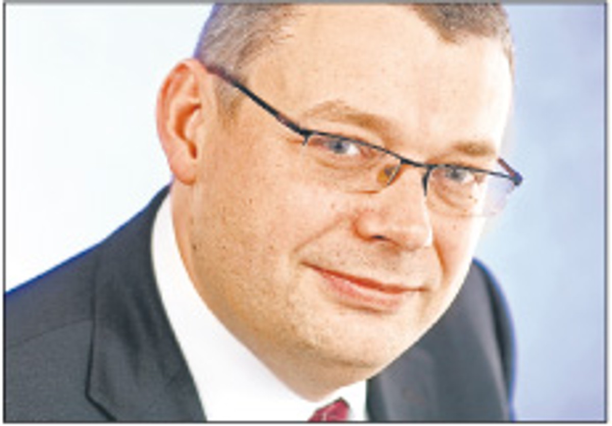 Marcin Piasecki