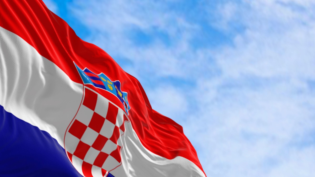 Európska prokuratúra prehľadáva chorvátske ministerstvo pre podozrenia z korupcie