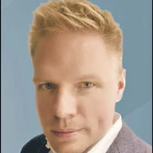 Maciej Bogucki