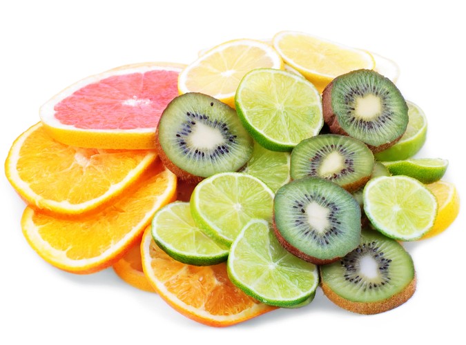 Co zjeść, by na dłużej odzyskać świeży oddech?