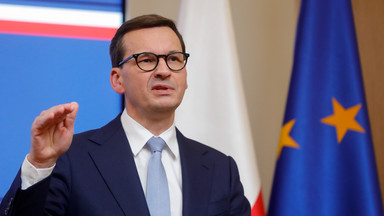 Kiedy Unia chce rozmawiać, Polska ryzykuje rozpadem porządku prawnego UE [ANALIZA]
