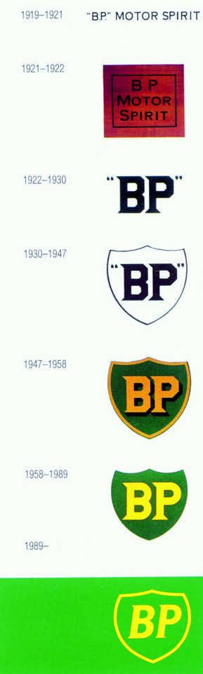 100 lat BP: historia najwyższej jakości